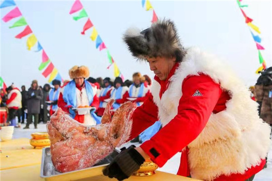 冬捕4.jpg 冬捕4.jpg