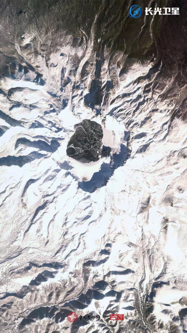 微信图片_20221227105051.jpg 微信图片_20221227105051.jpg