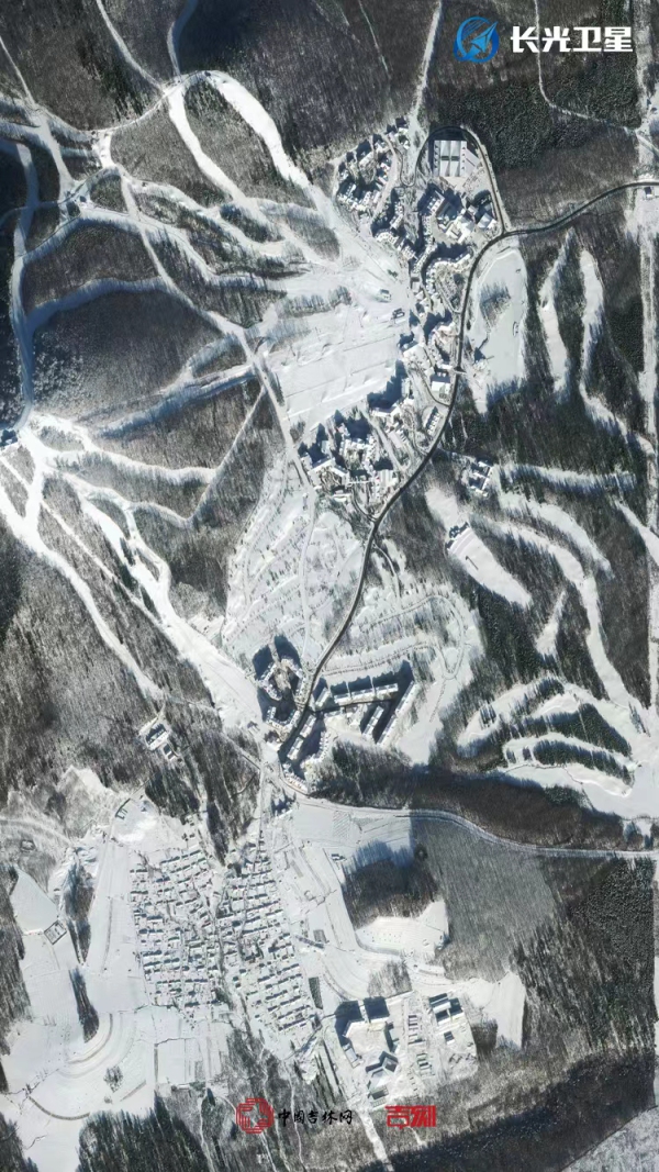 微信图片_20221227105336.jpg 微信图片_20221227105336.jpg