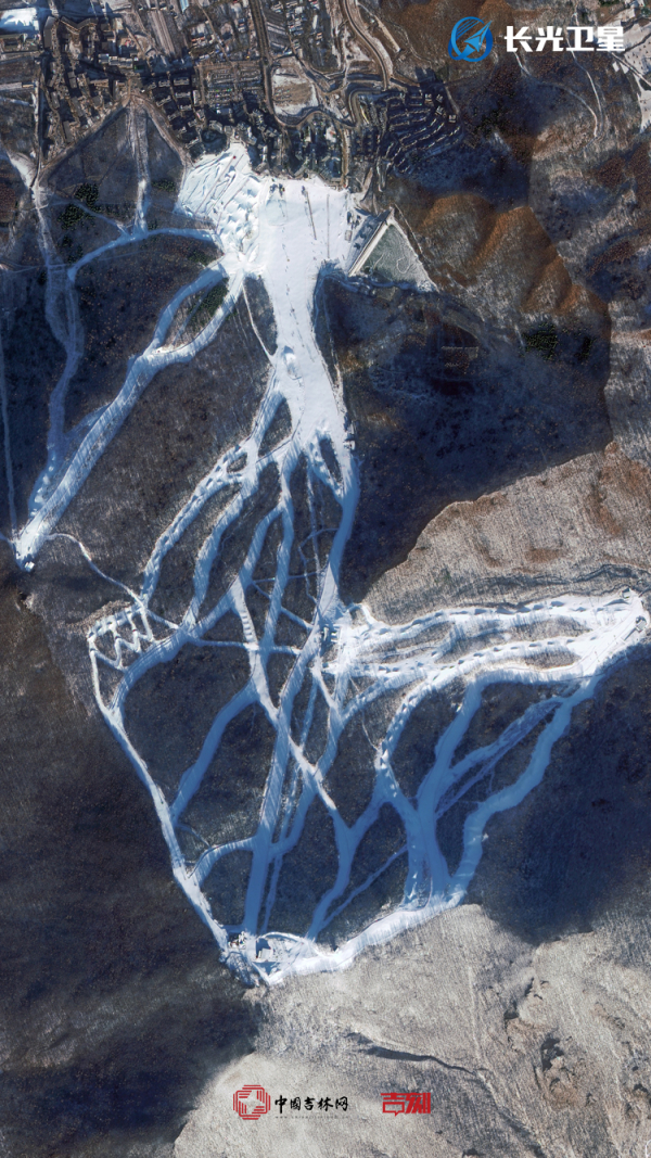 微信图片_20221227105634.jpg 微信图片_20221227105634.jpg