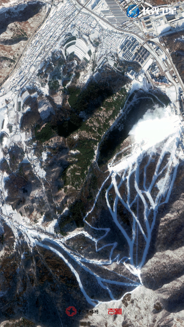 微信图片_20221227105754.jpg 微信图片_20221227105754.jpg