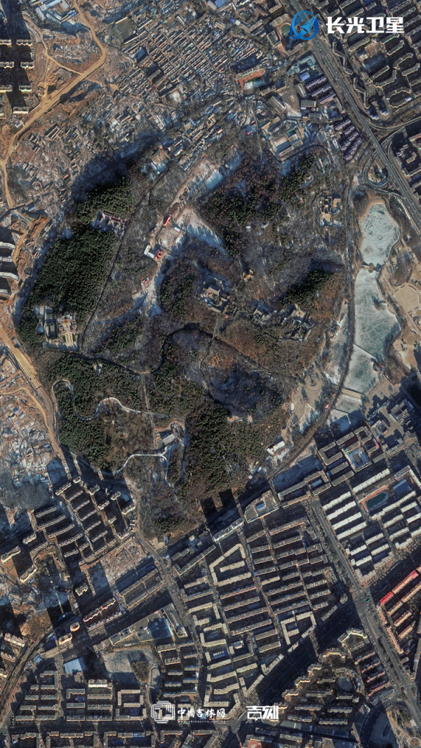 微信图片_20221227105917.jpg 微信图片_20221227105917.jpg