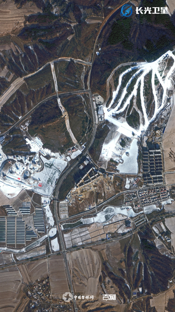 微信图片_20221227110106.jpg 微信图片_20221227110106.jpg