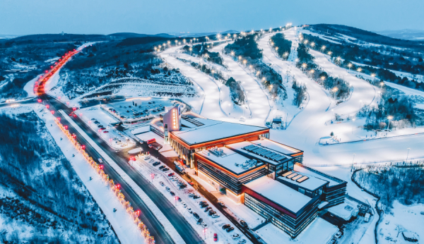 天顶山.jpg 天顶山.jpg