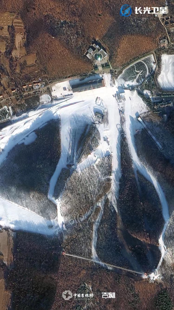 微信图片_20221227110210.jpg 微信图片_20221227110210.jpg