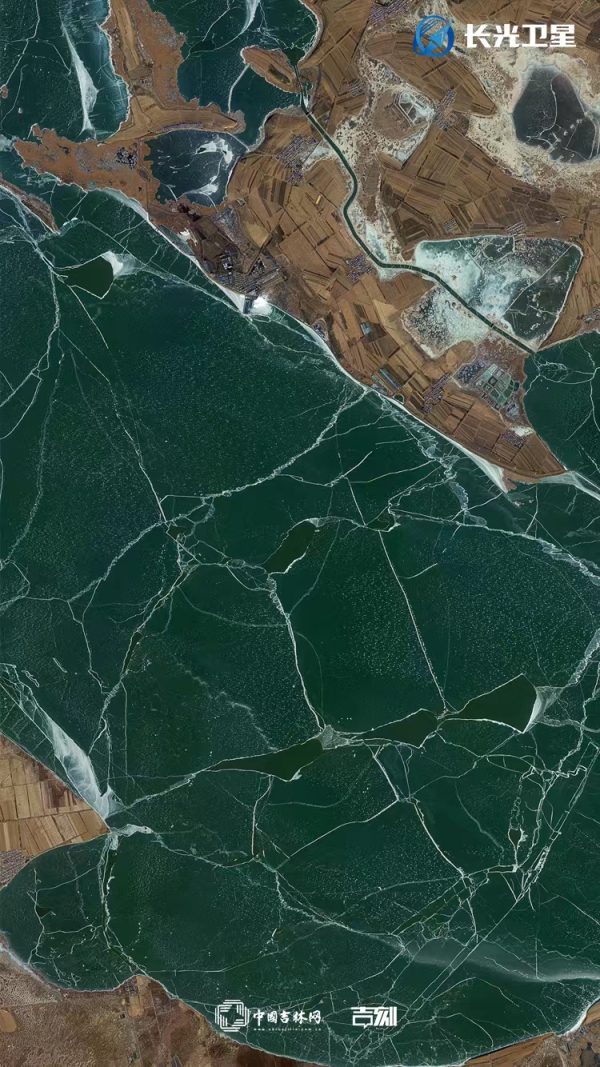 微信图片_20221227110433.jpg 微信图片_20221227110433.jpg