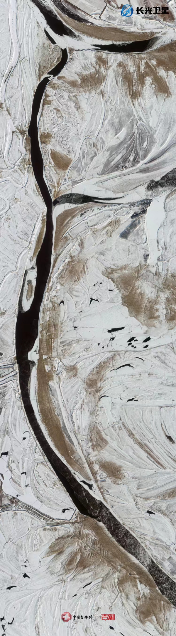 微信图片_20221227110609.jpg 微信图片_20221227110609.jpg