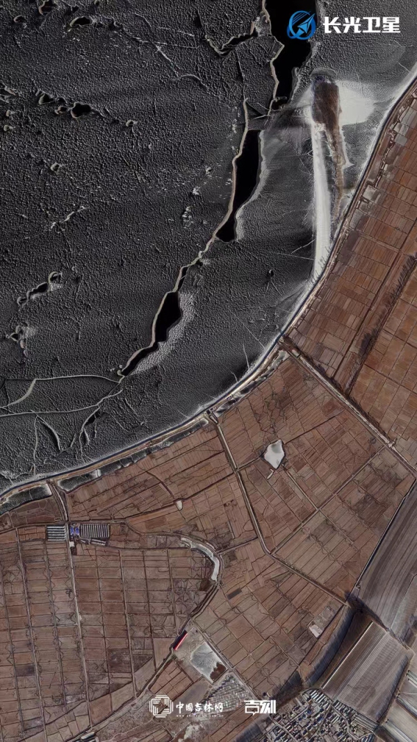 微信图片_20221227110836.jpg 微信图片_20221227110836.jpg