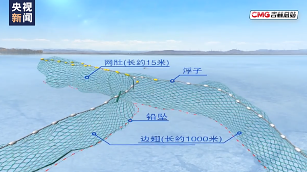 渔网结构.png 渔网结构.png