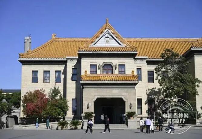 QQ截图20221230151303.jpg QQ截图20221230151303.jpg