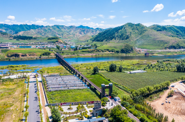 集安2.jpg 集安2.jpg