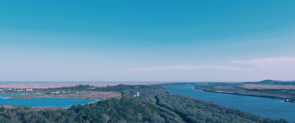 珲春2.jpeg 珲春2.jpeg