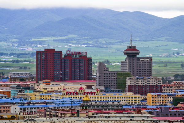 珲春1.jpeg 珲春1.jpeg