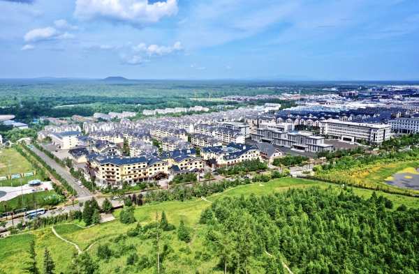 安图县1.jpeg 安图县1.jpeg