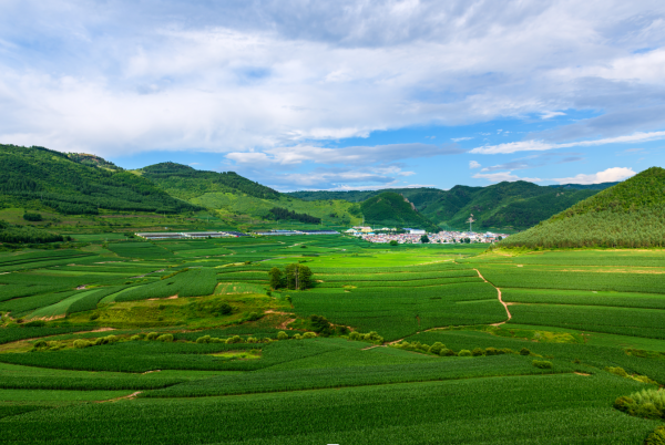 微信截图_20230103155242.png 微信截图_20230103155242.png