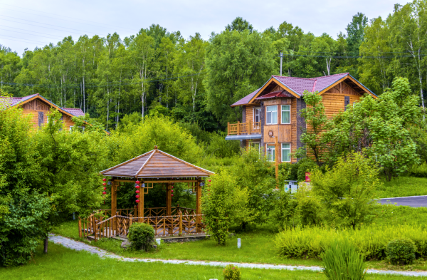 微信截图_20230103155753.png 微信截图_20230103155753.png