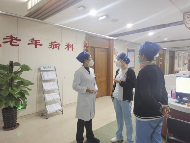 微信图片_20230104130123.png 微信图片_20230104130123.png