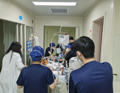 微信图片_20230104130143.png 微信图片_20230104130143.png