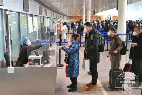 F563465E-A9C1-4814-87EE-5CBD77079283.jpeg F563465E-A9C1-4814-87EE-5CBD77079283.jpeg