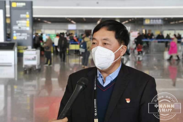 AEEA05E5-EACD-4034-BB5E-DA31965DD009.jpeg AEEA05E5-EACD-4034-BB5E-DA31965DD009.jpeg