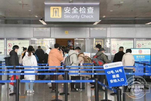 6BD7A122-2702-41A7-8DD5-93050B04AF18.jpeg 6BD7A122-2702-41A7-8DD5-93050B04AF18.jpeg