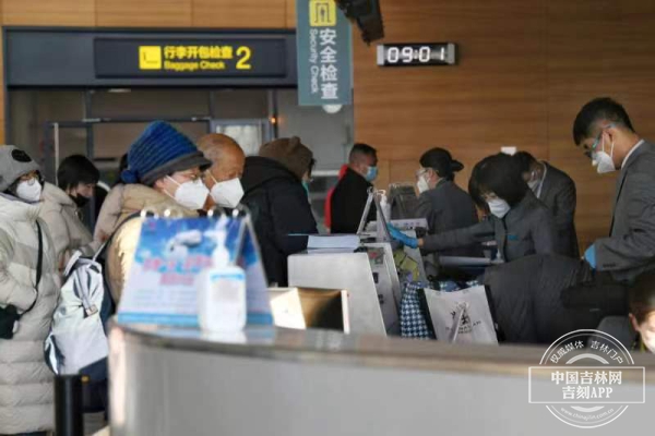 4A84E14F-95B4-4FBE-AADA-15F9B54B7036.jpeg 4A84E14F-95B4-4FBE-AADA-15F9B54B7036.jpeg