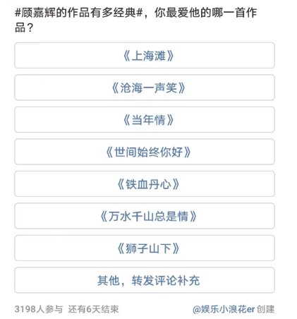 QQ截图20230104122330.png QQ截图20230104122330.png