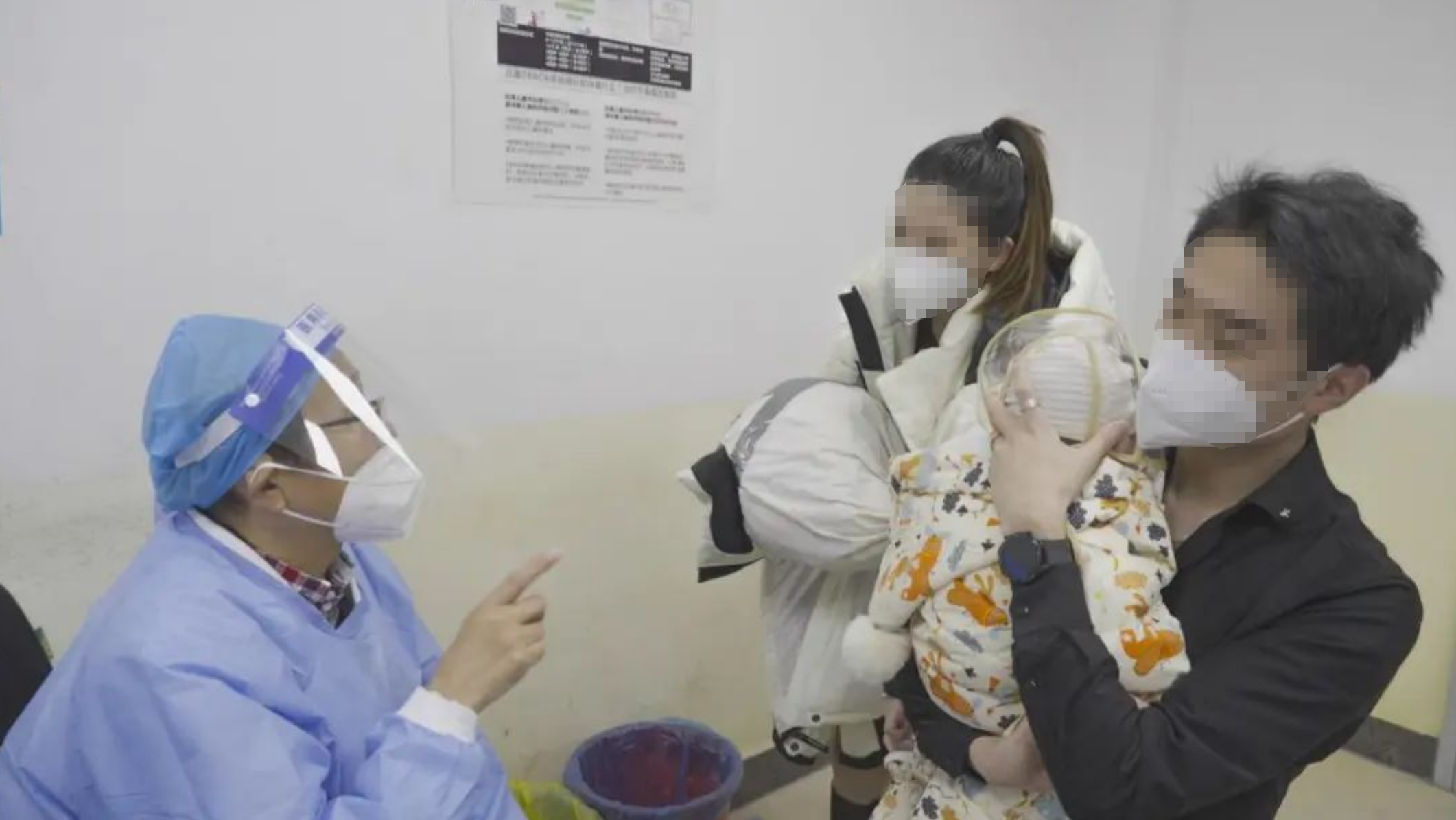 微信图片_20230104194140.png 微信图片_20230104194140.png