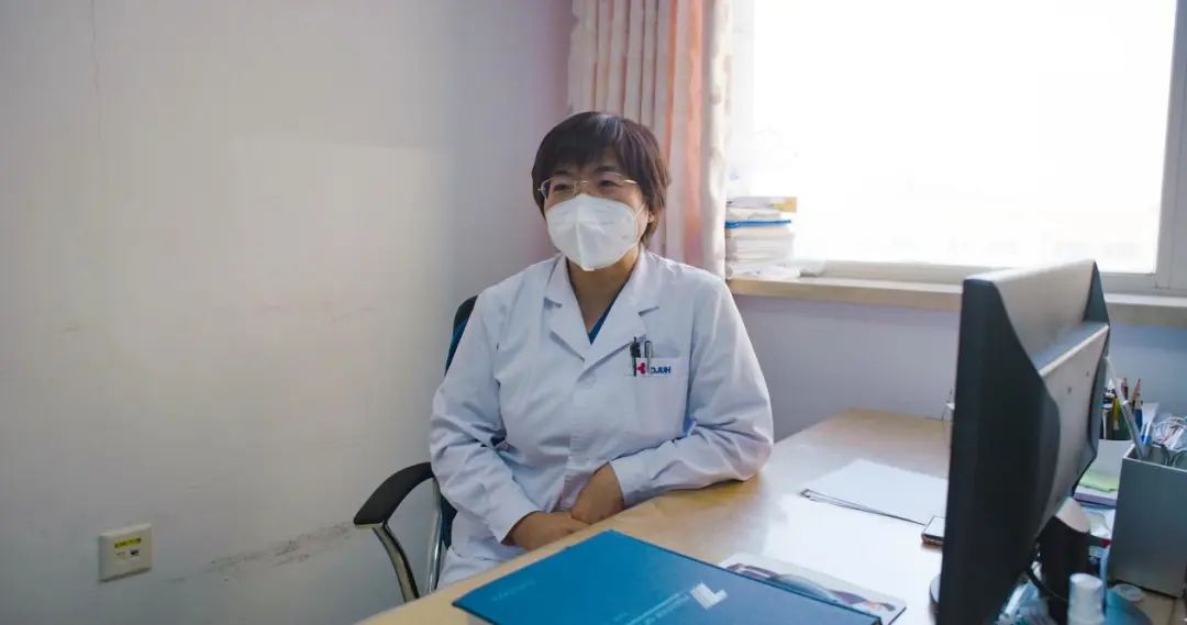 微信图片_20230104194101.jpg 微信图片_20230104194101.jpg