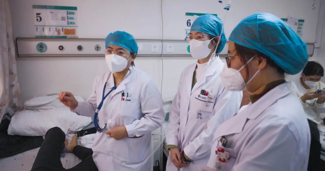 微信图片_20230104194204.jpg 微信图片_20230104194204.jpg