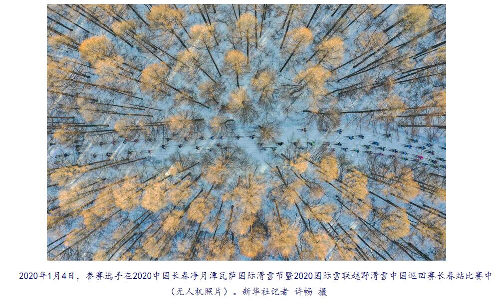 QQ截图20230105184124.jpg