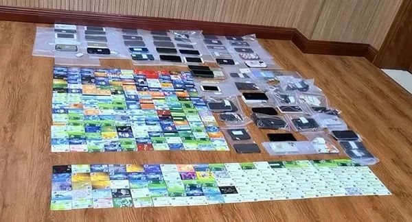 微信图片_20230106083833.jpg 微信图片_20230106083833.jpg