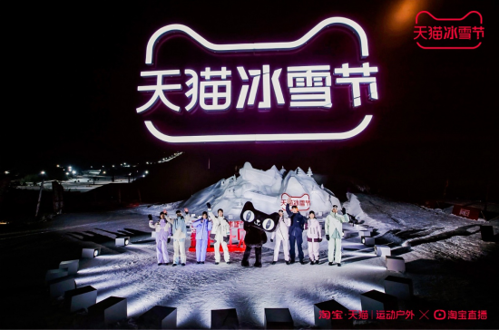 图片8.png 图片8.png