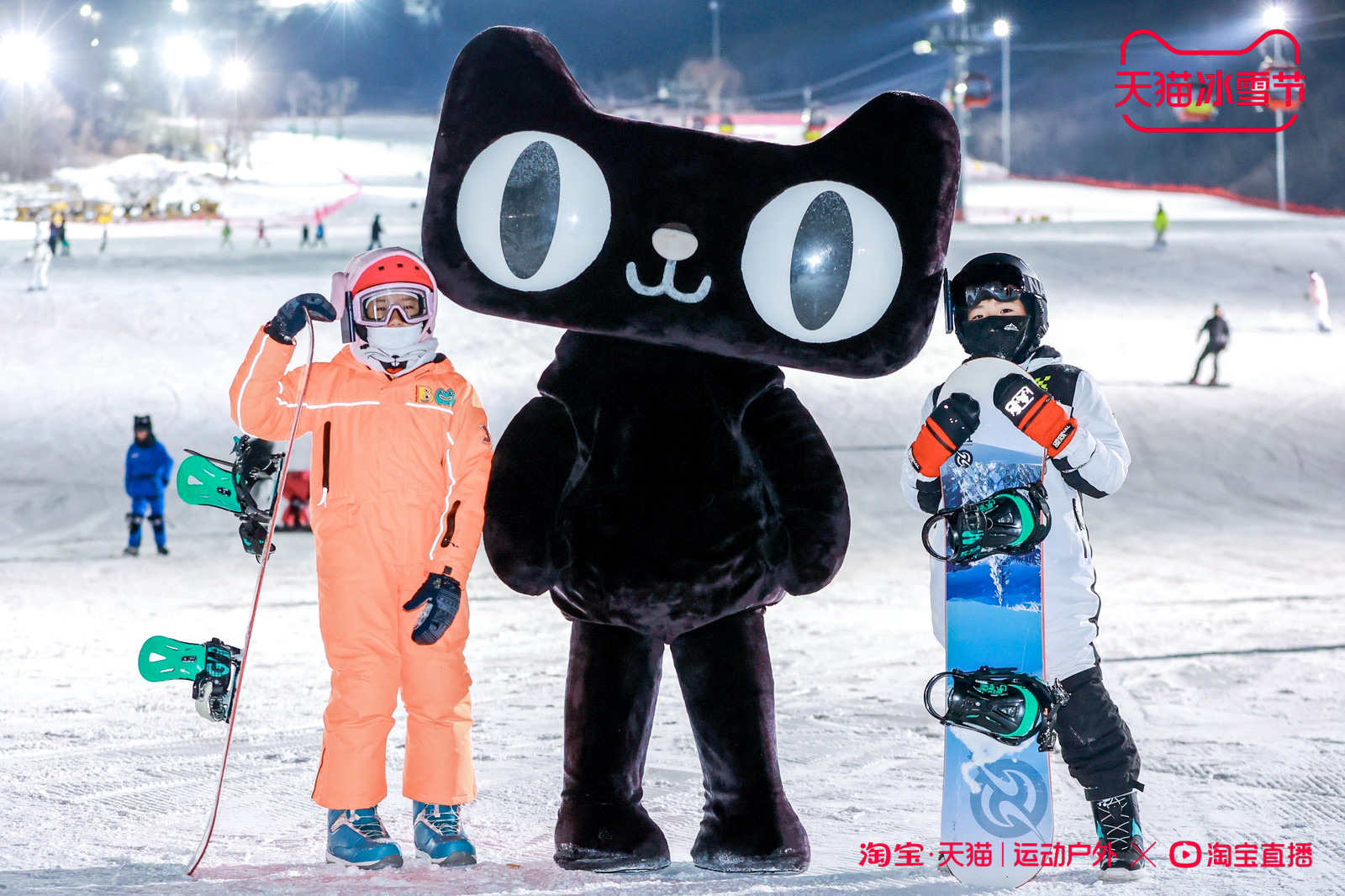 图片6.png 图片6.png