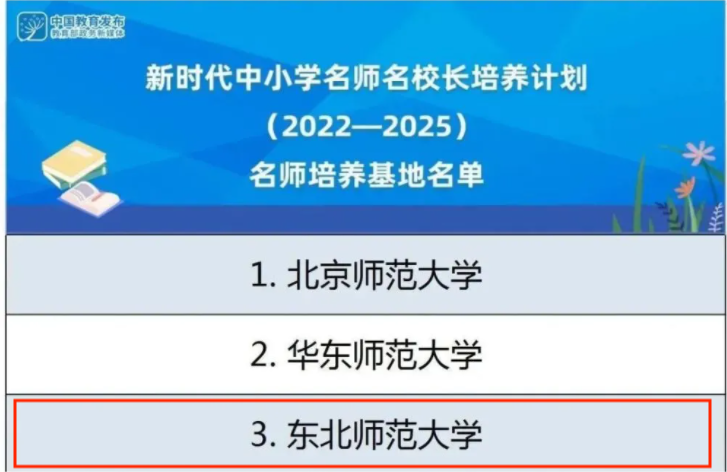 微信截图_20230112165046.png 微信截图_20230112165046.png