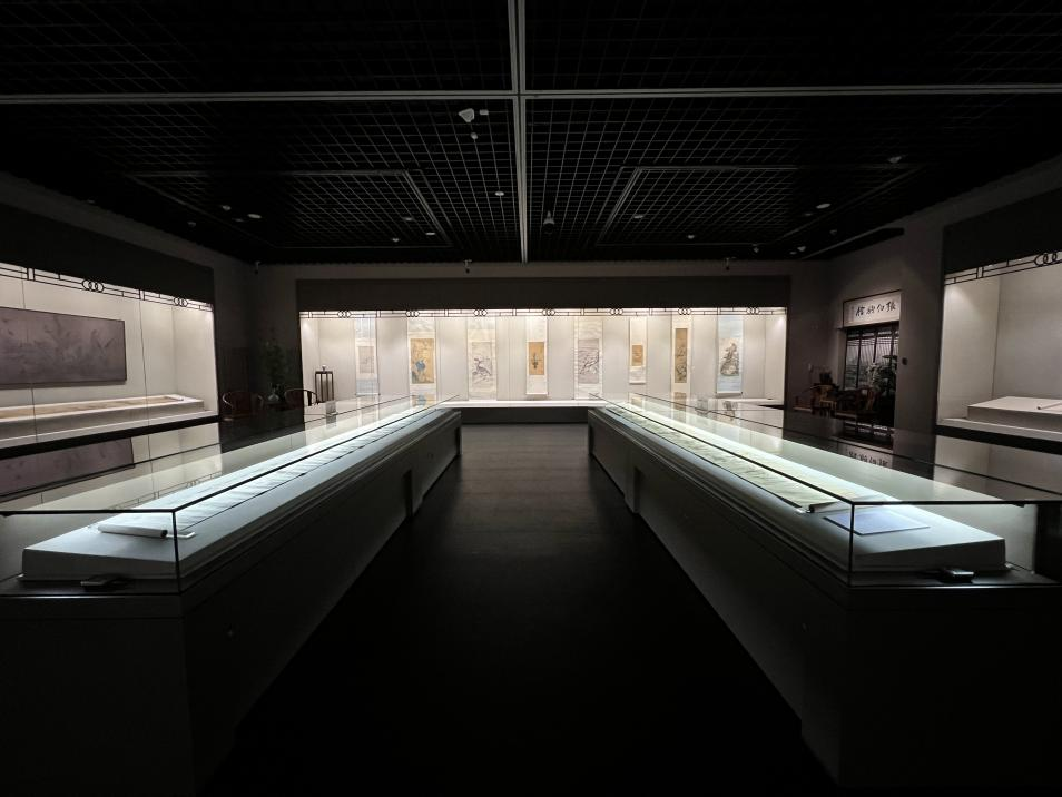 图片1.png 图片1.png