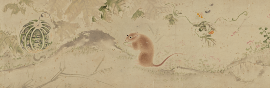 图片2.png 图片2.png