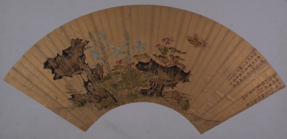 图片3.png 图片3.png