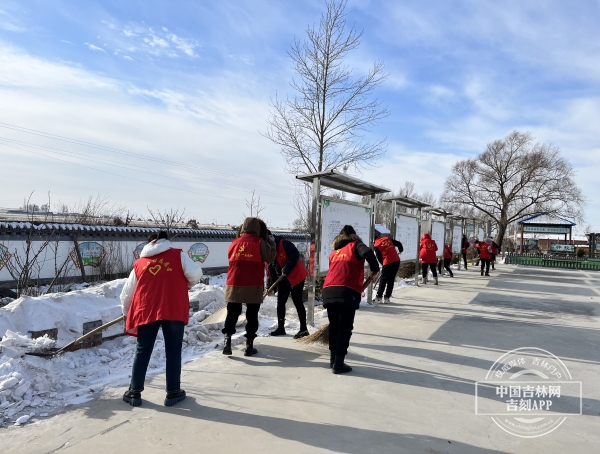 微信图片_20230113094249.jpg 微信图片_20230113094249.jpg