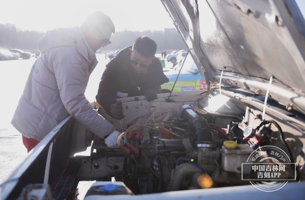 图片4.jpg 图片4.jpg