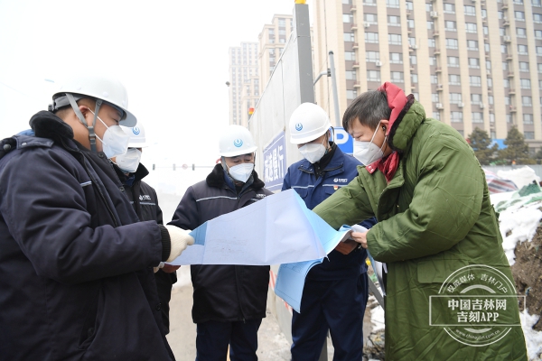 LUO_3466.jpg LUO_3466.jpg