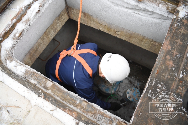 LUO_3509.jpg LUO_3509.jpg