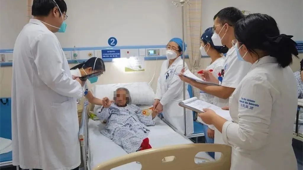 微信图片_20230129163918.jpg