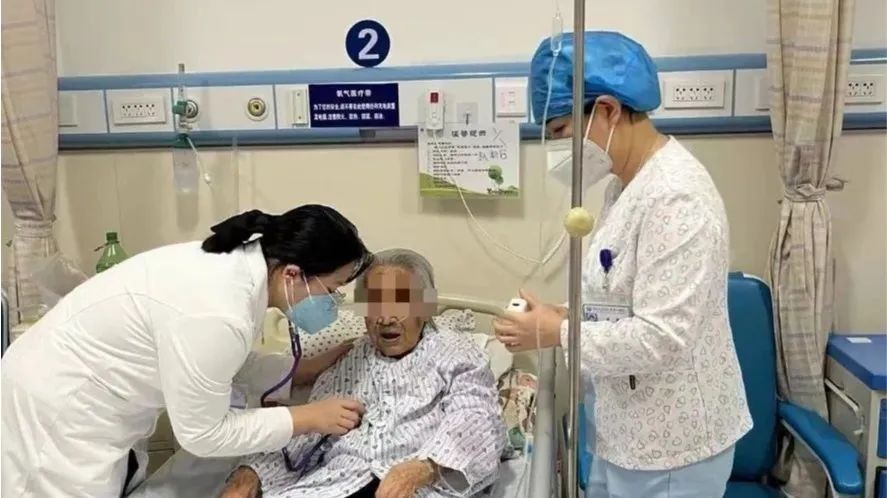 微信图片_20230129163923.jpg