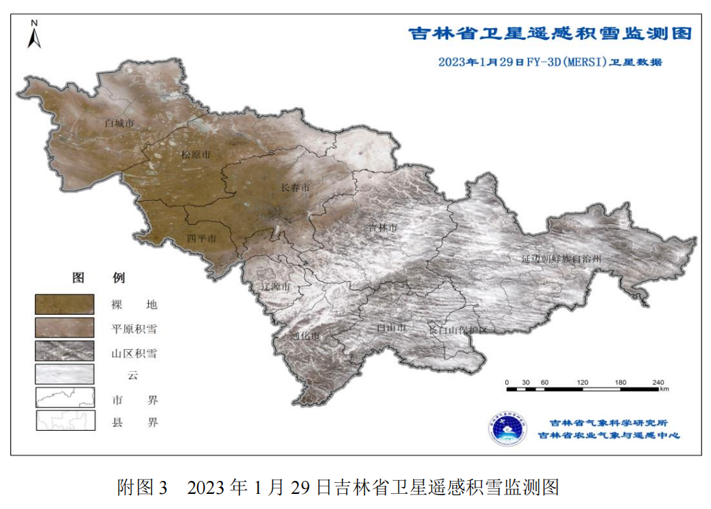 1.30.2.png 1.30.2.png