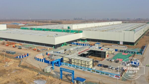 奥迪一汽新能源.jpg 奥迪一汽新能源.jpg