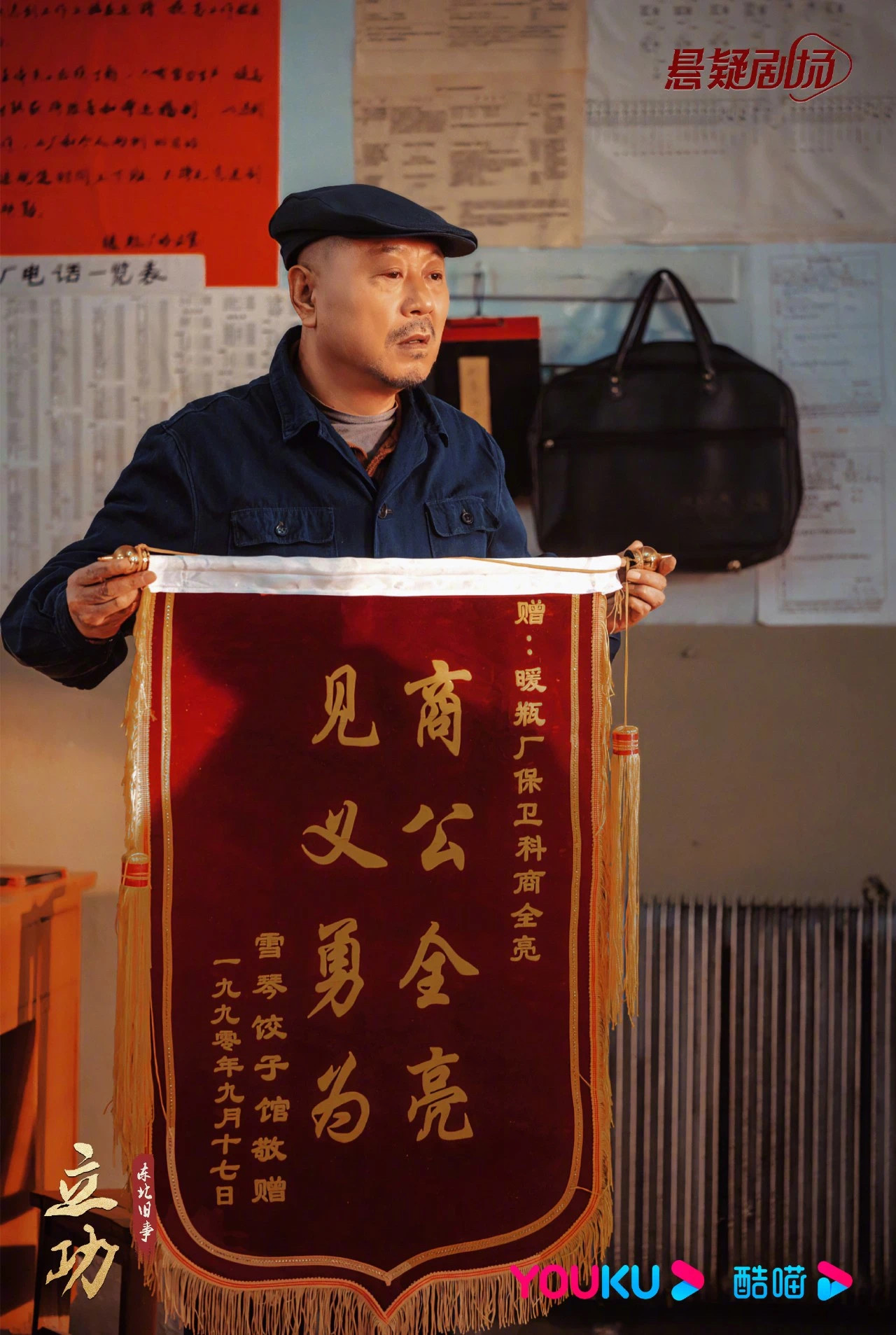 BF776812-4F14-41E0-B44B-F655AD94458B.jpeg BF776812-4F14-41E0-B44B-F655AD94458B.jpeg