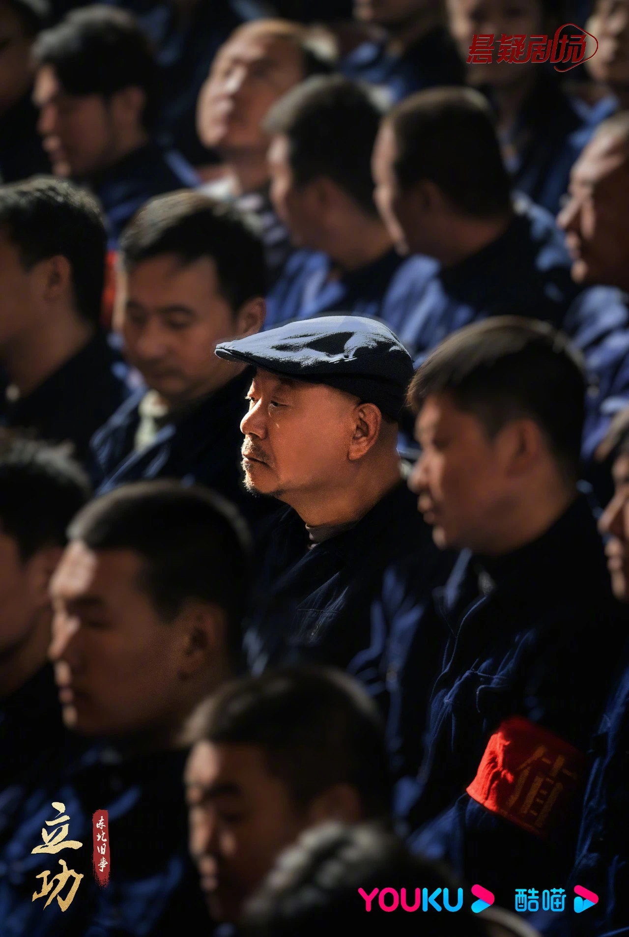 052FB75B-E61A-49ED-9842-E8F6E6785E38.jpeg 052FB75B-E61A-49ED-9842-E8F6E6785E38.jpeg