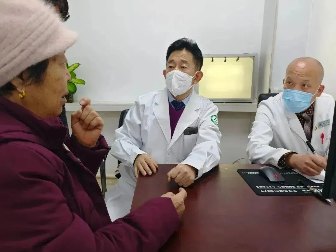 微信图片_20230214142829.jpg 微信图片_20230214142829.jpg