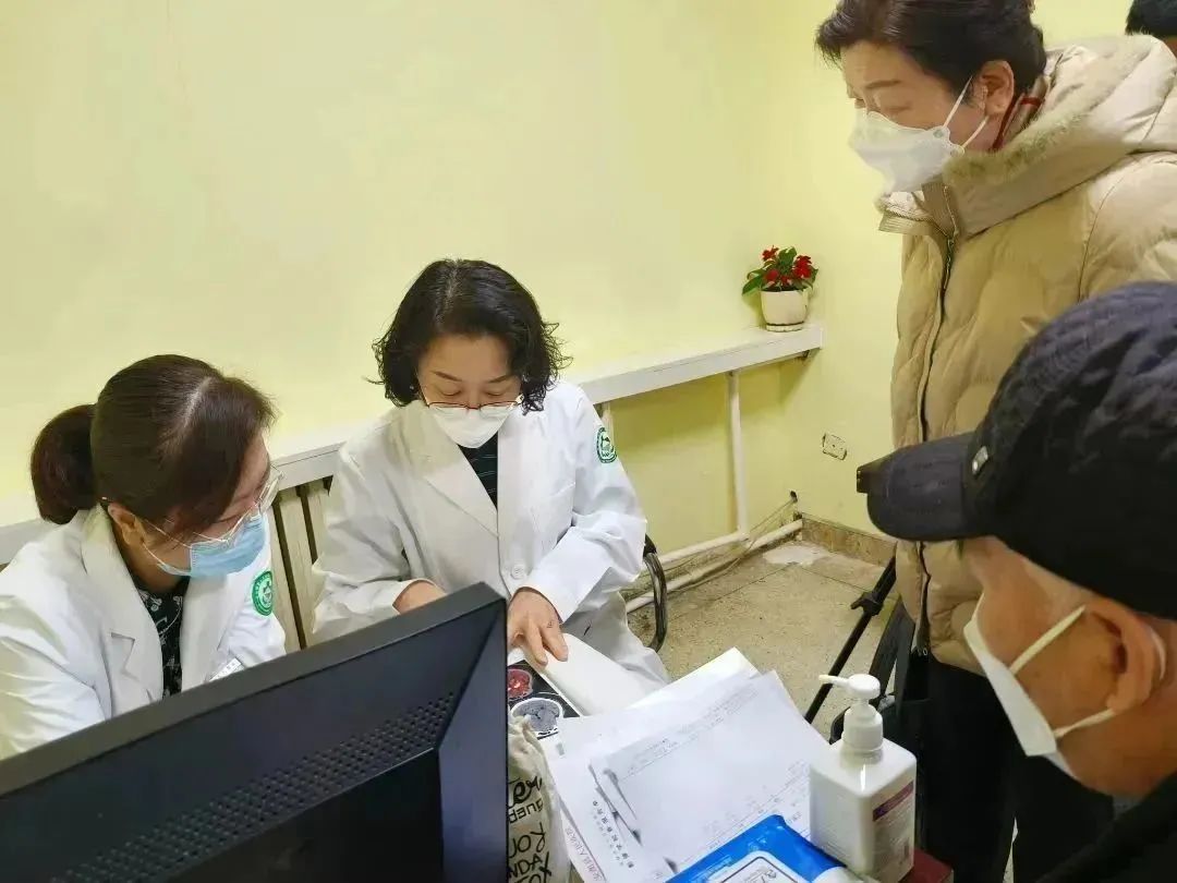 微信图片_20230214142833.jpg 微信图片_20230214142833.jpg